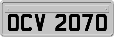 OCV2070