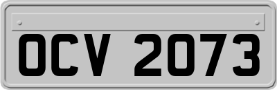 OCV2073