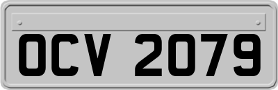 OCV2079