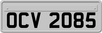 OCV2085