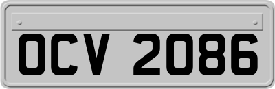 OCV2086