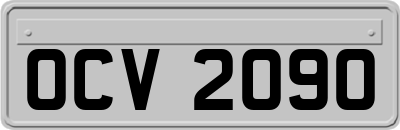 OCV2090
