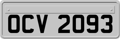 OCV2093