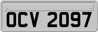 OCV2097