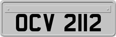 OCV2112