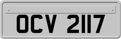 OCV2117