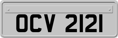 OCV2121