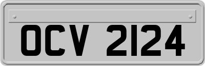 OCV2124