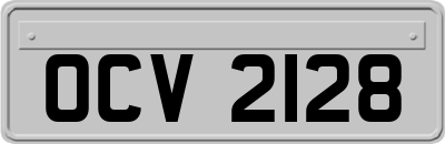 OCV2128