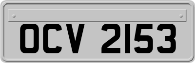 OCV2153