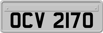 OCV2170
