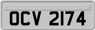 OCV2174