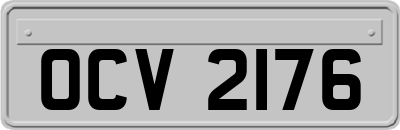 OCV2176
