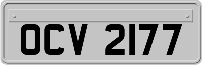 OCV2177