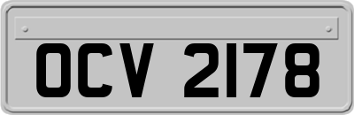 OCV2178