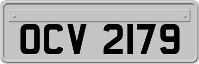OCV2179