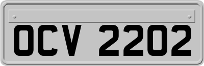 OCV2202