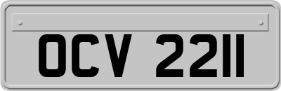 OCV2211