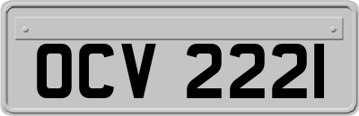 OCV2221