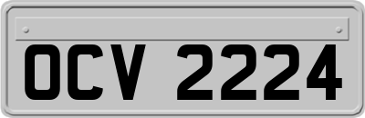 OCV2224