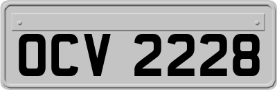 OCV2228