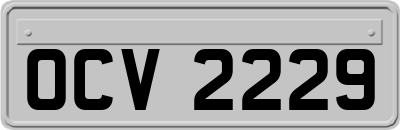 OCV2229