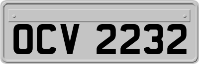 OCV2232