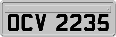OCV2235