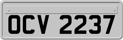 OCV2237