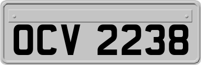 OCV2238