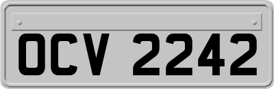 OCV2242