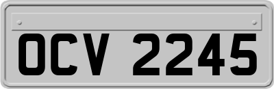 OCV2245