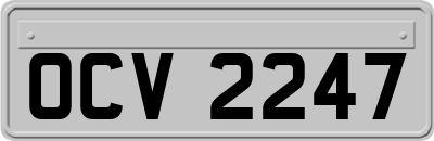 OCV2247