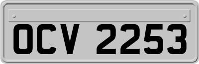 OCV2253