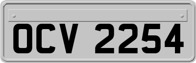 OCV2254