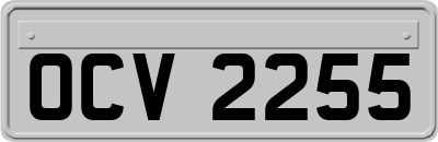 OCV2255