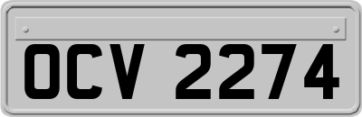 OCV2274