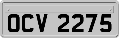 OCV2275