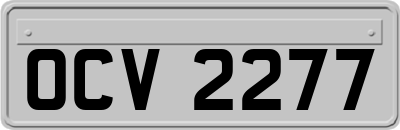 OCV2277