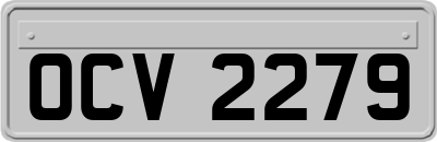 OCV2279