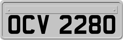 OCV2280