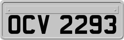 OCV2293