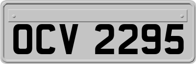 OCV2295