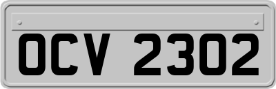 OCV2302
