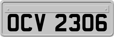 OCV2306