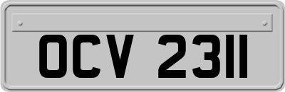 OCV2311