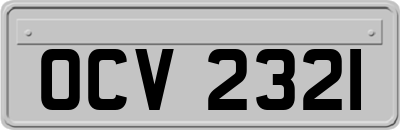 OCV2321