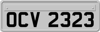 OCV2323