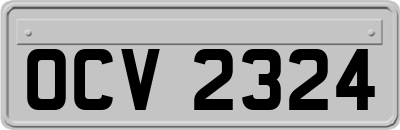 OCV2324