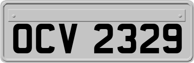 OCV2329